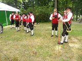 2014_06_28 Ausstellungseröffnung in Chlum (CZ) (95).JPG